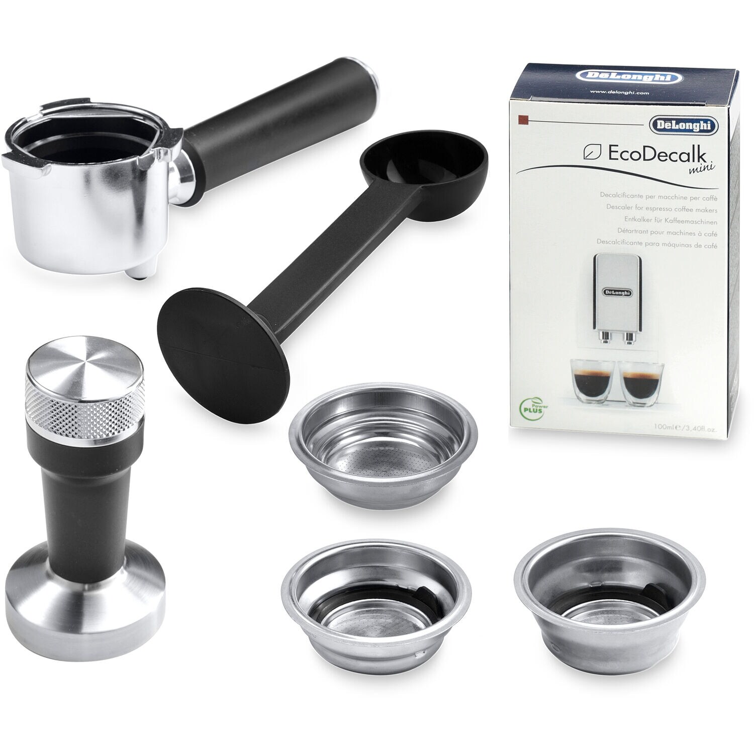 極美品！DeLonghi MDHU15-PB 楽天市場】【製品保証最大5年】【公式】デロンギ マルチ