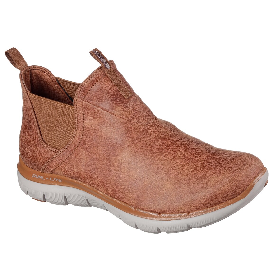 skechers 12769