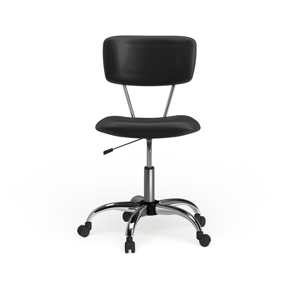 Porch & den mila task chair stores on sale
