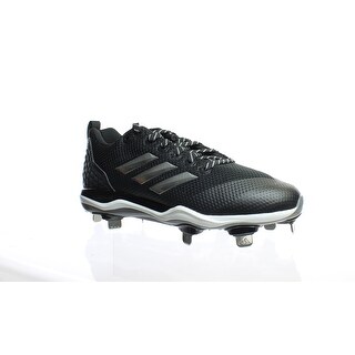 adidas women's poweralley 5 softball cleats