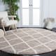 Option Beige/Ivory