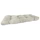 Option Cast Silver