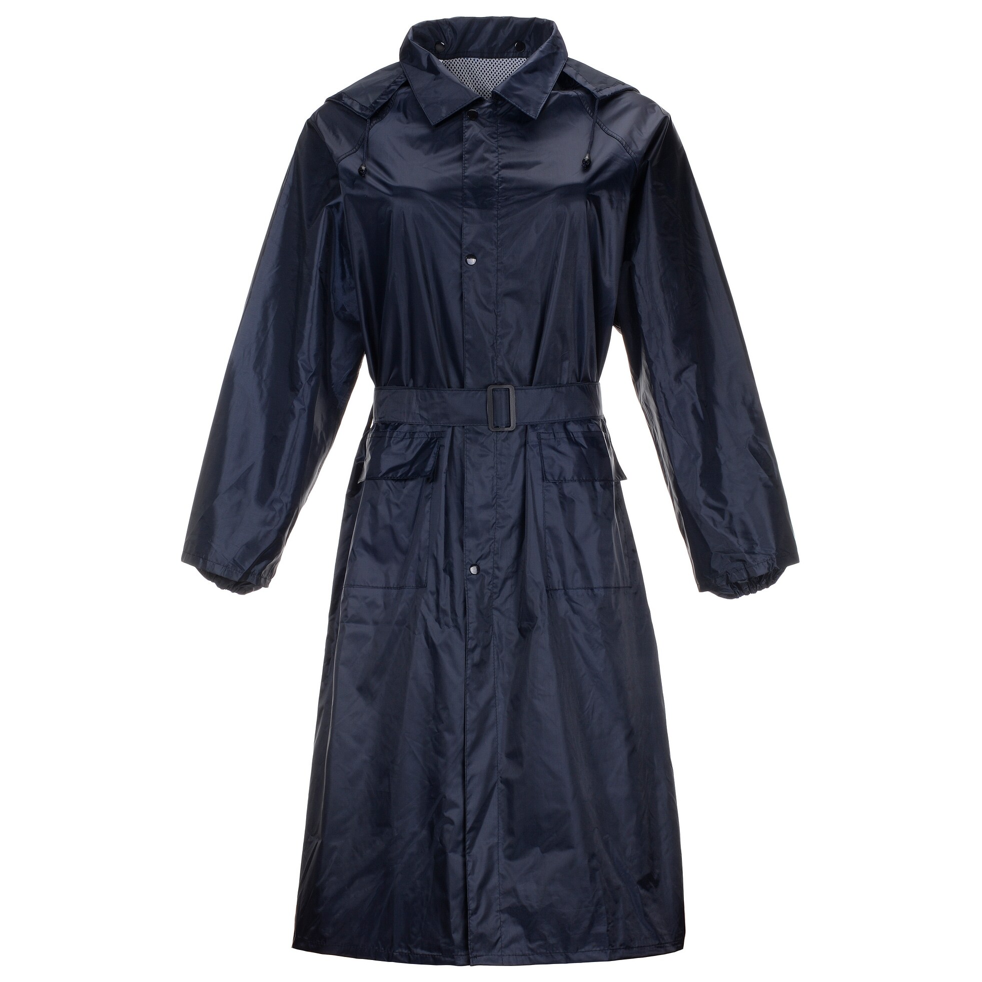 rainwear women's clothing
