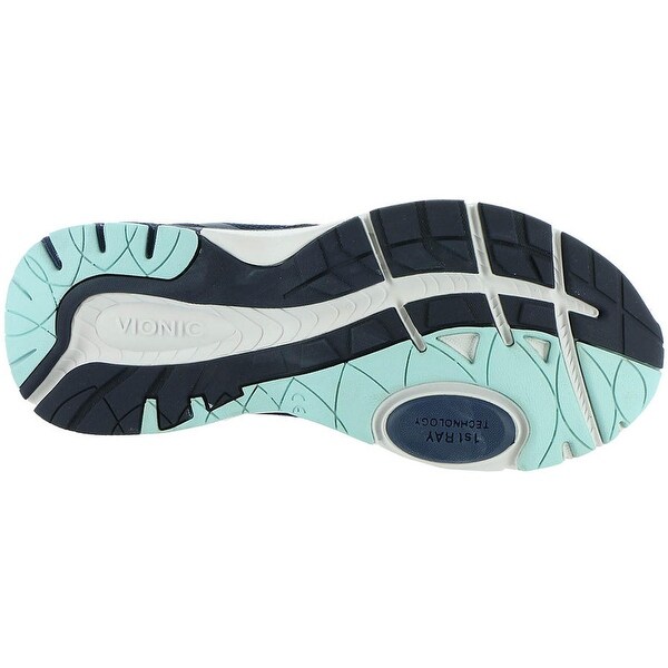12 w womens shoes