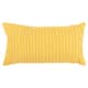 Option Yellow