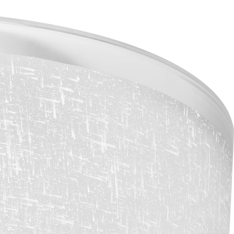 Progress Lighting 4-light Foyer Fixture Lighting Fixture