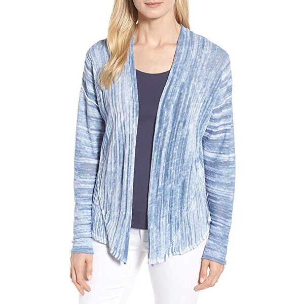 petite cardigan sweaters