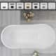 Option Pure White