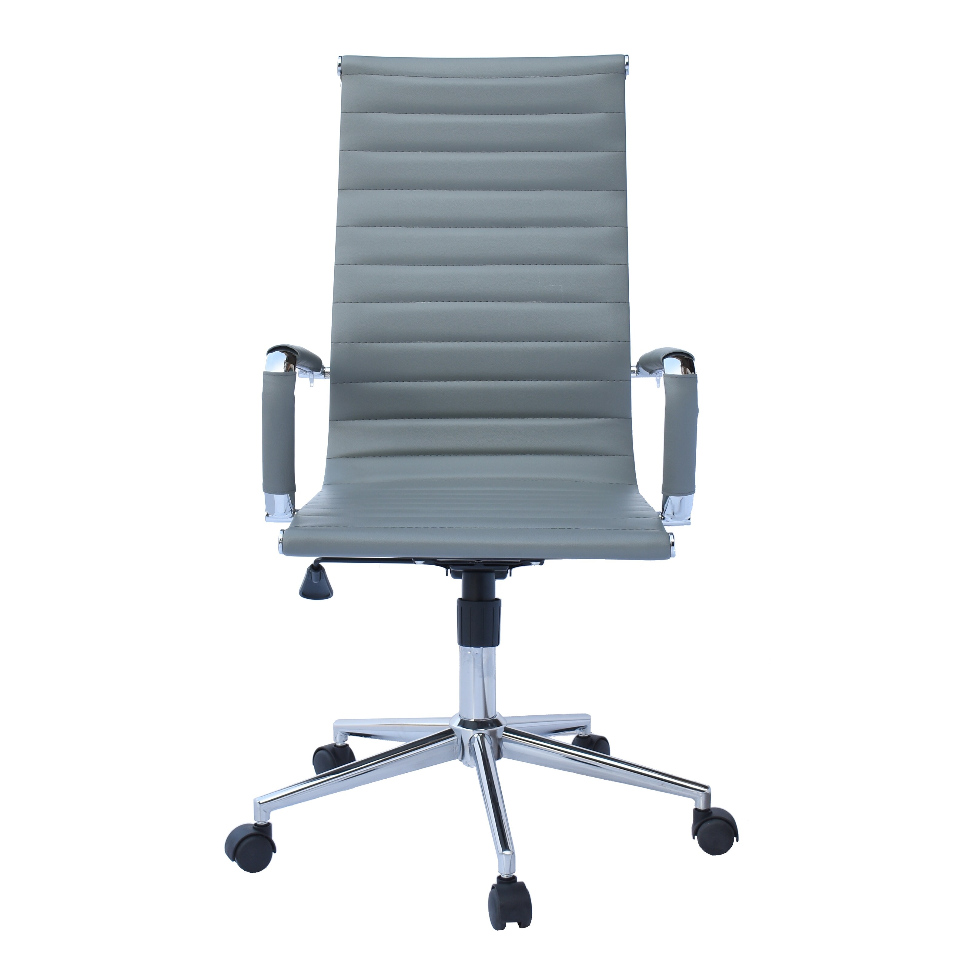 https://ak1.ostkcdn.com/images/products/is/images/direct/a85e999bf3030ab547e67da1036fc9740b27dcd4/Modern-High-Back-Office-Chair-Ribbed-PU-Leather-Tilt-Adjustable-Conference-Room-Home.jpg