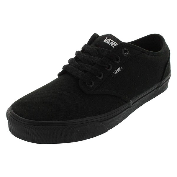 vans atwood skate