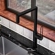preview thumbnail 11 of 9, Karran Sherman KKF370 Single Handle Kitchen Faucet