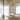 Plug-in pendant light ‎black hanging lights polyvinyl chloride entryway lights