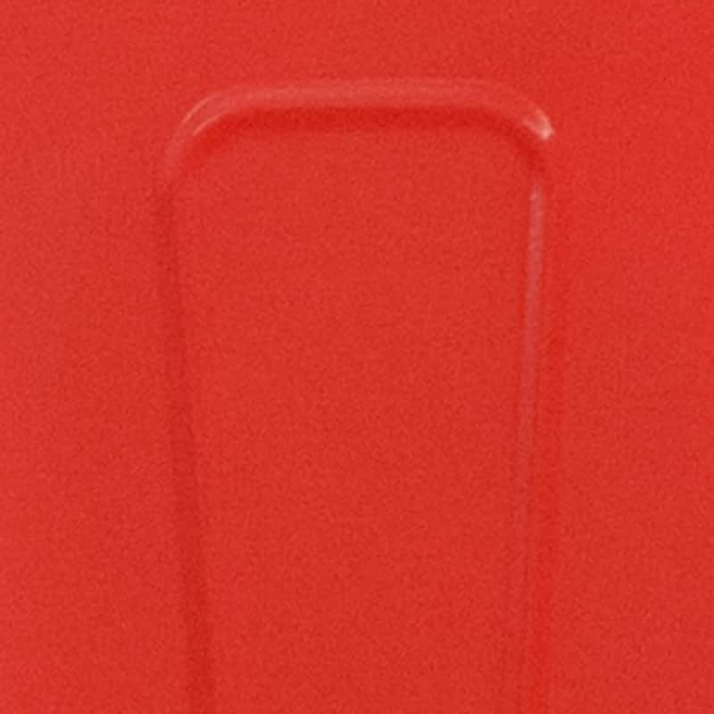 Steel Square Indoor/ Outdoor 5-piece Dining Set