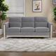 Option Gray