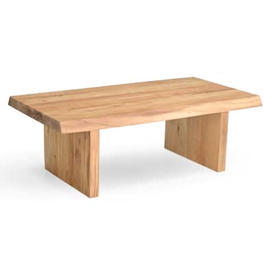 Urbia Brooks 48" Coffee Table