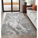 Option Gray and Ivory