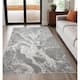 Option Gray and Ivory