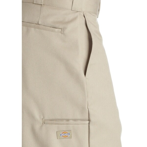 dickies 46x30