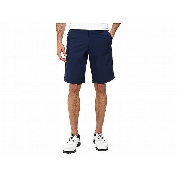 under armour match play shorts sale