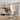 Furniture of America Luza 2-Piece Solid Wood Twin over Full Captain's Boat Bunk Bed and Dresser Kids Bedroom Set