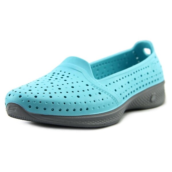 skechers water shoes womens