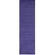preview thumbnail 162 of 171, SAFAVIEH Handmade Himalaya Kaley Solid Wool Rug