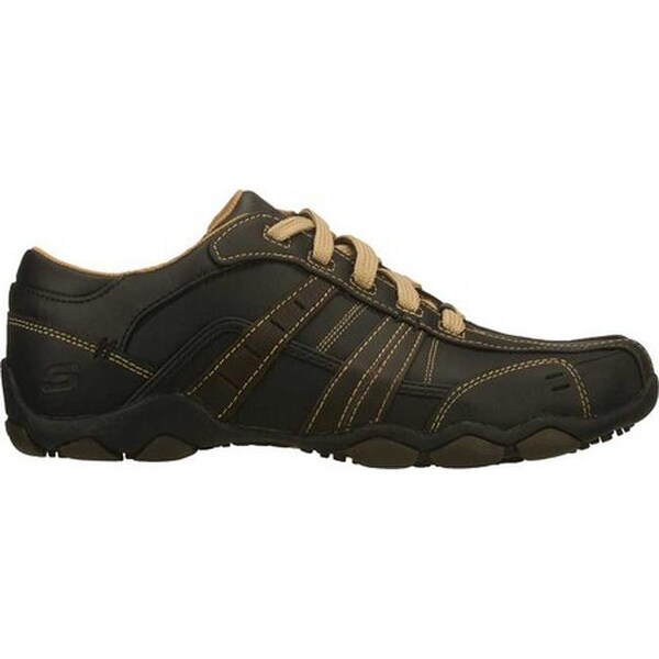 Men's diameter new arrivals vassell casual sneaker