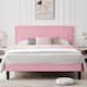 Option Pink