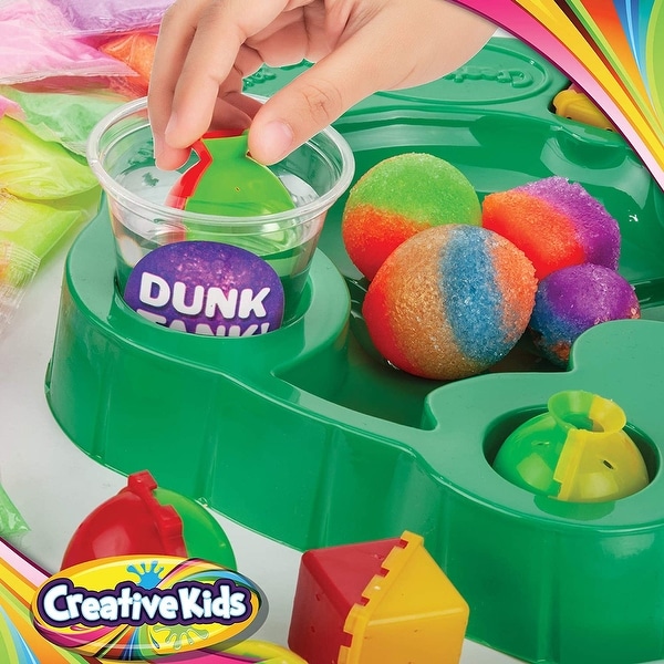 Magic new arrivals bouncy balls