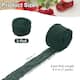Option Dark Green