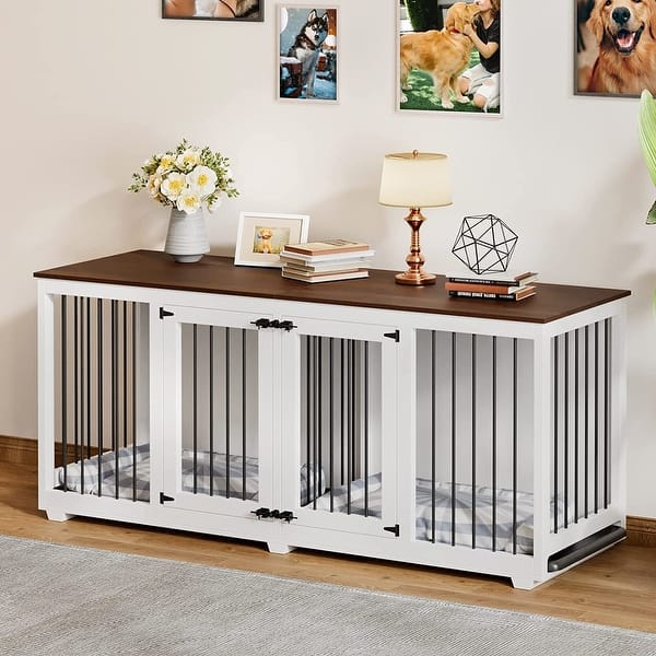 8-Quart Digital Air Fryer