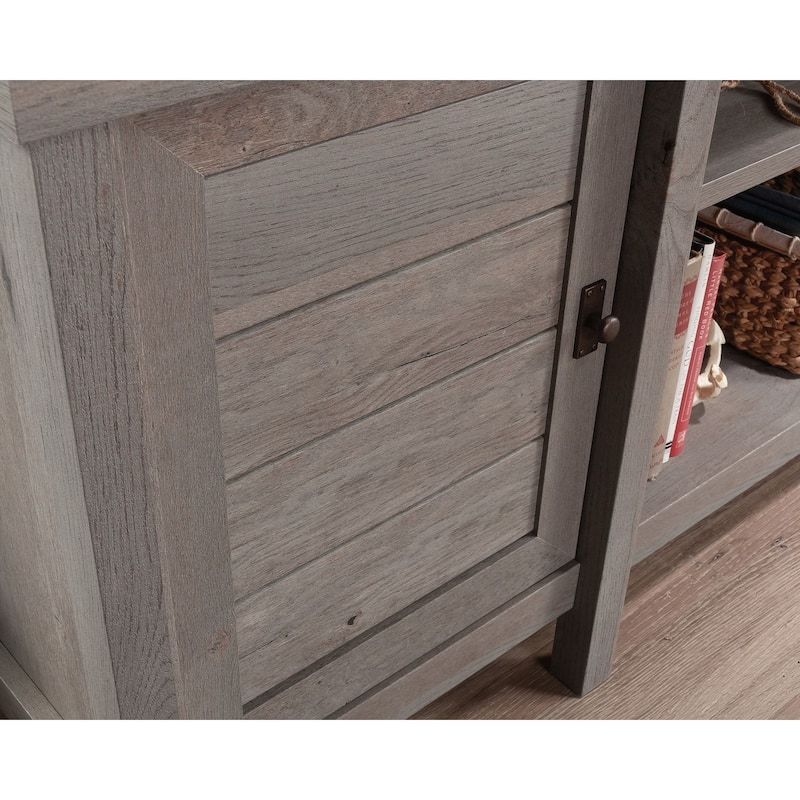Cottage Road 59" Credenza