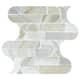 Option White