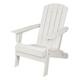 Option White