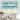 Designart Tropical Palm Shoreline - Green Coastal Canvas Wall Art