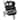 Baby Trend Expedition EX Double Jogger