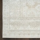 preview thumbnail 27 of 64, Nourison Dekor Indoor only Persian Area Rug
