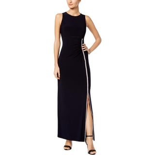 msk formal dresses
