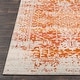 preview thumbnail 3 of 66, Livabliss Esther Vintage Traditional Area Rug
