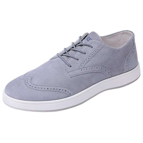 aureus shoes