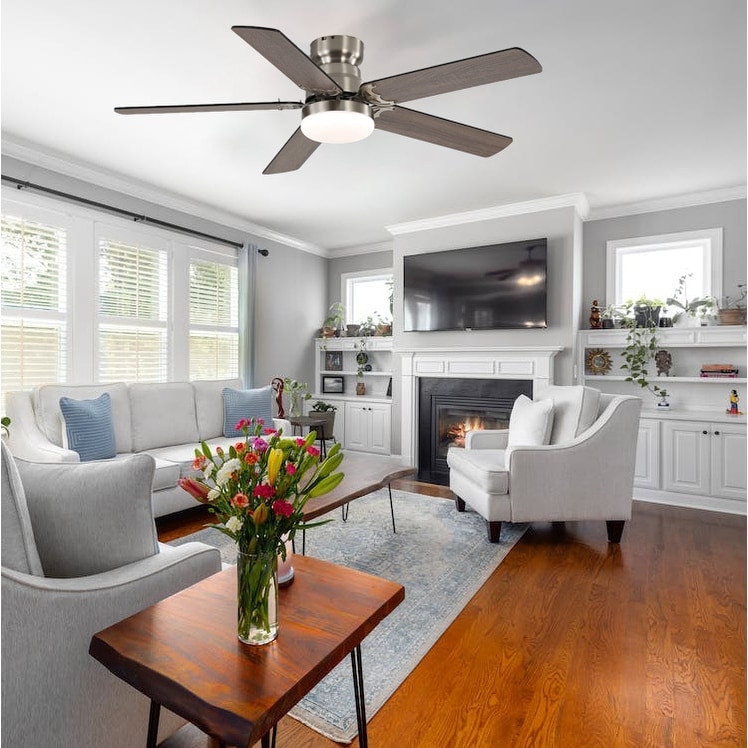 AYHB♡F Amazon.com: Yaheetech Queen Bed Frame Upholstered Bed Frame