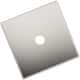 Option Polished Nickel