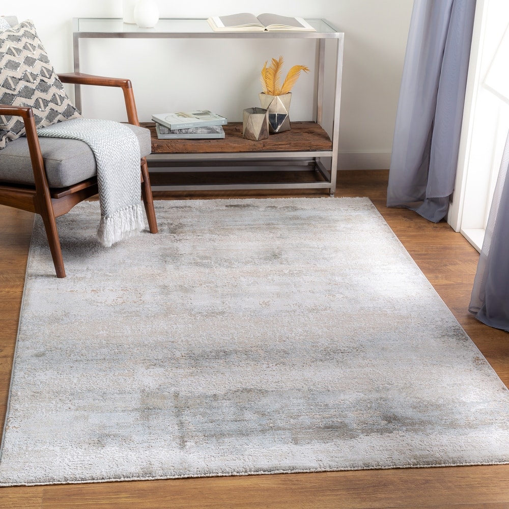 Artistic Weavers Mosse Modern Area Rug