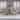 Clayfell 7-Piece Mayfield Dining Set With Turned Legs