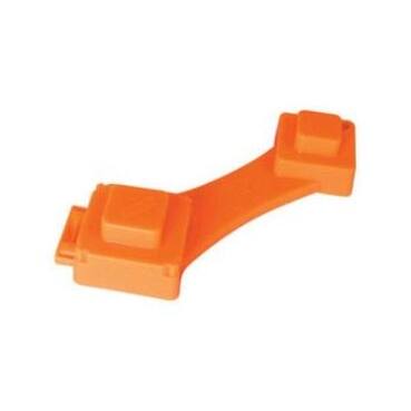 Shop Camco 39755 Rhinoflex Sewer Cleanout Plug Wrench 4 Overstock 20052930