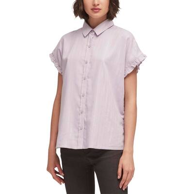 Size M Dkny Women S Clothing Shop Our Best Clothing Shoes