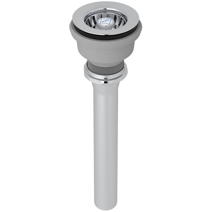product-thumb