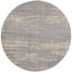 Option Grey / Beige