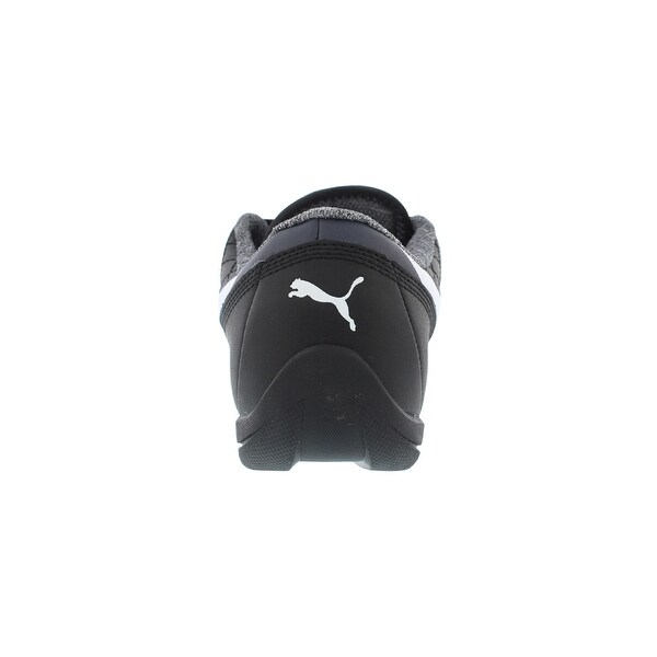 puma drift cat 6 nm