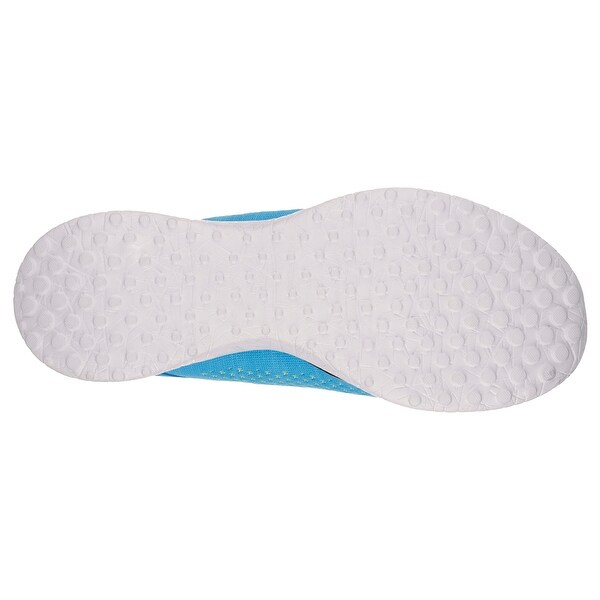 skechers 23327